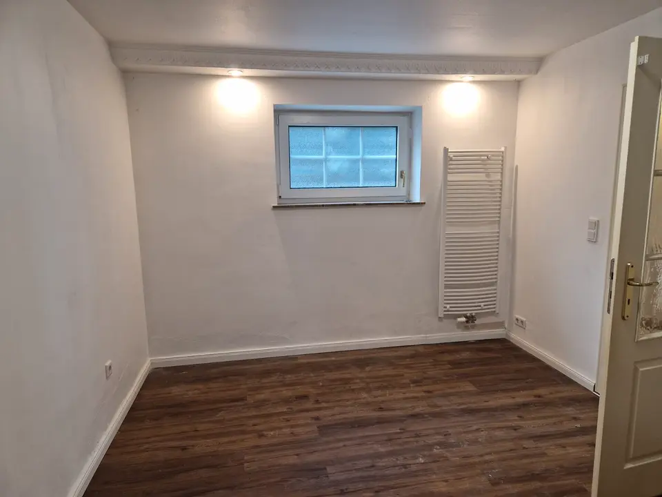 2 Zimmer Wohnung mit 72 m² in Wuppertal – Bild 2