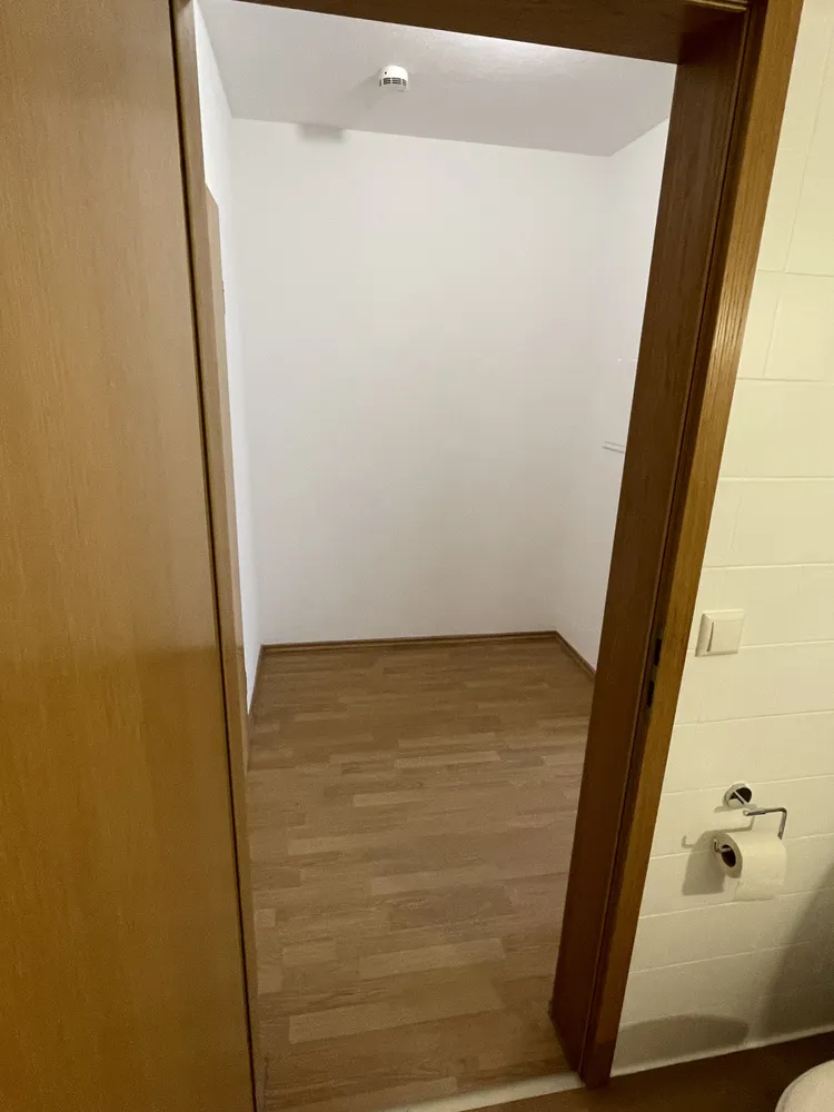 2 Zimmer Wohnung mit 43 m² in München – Bild 3