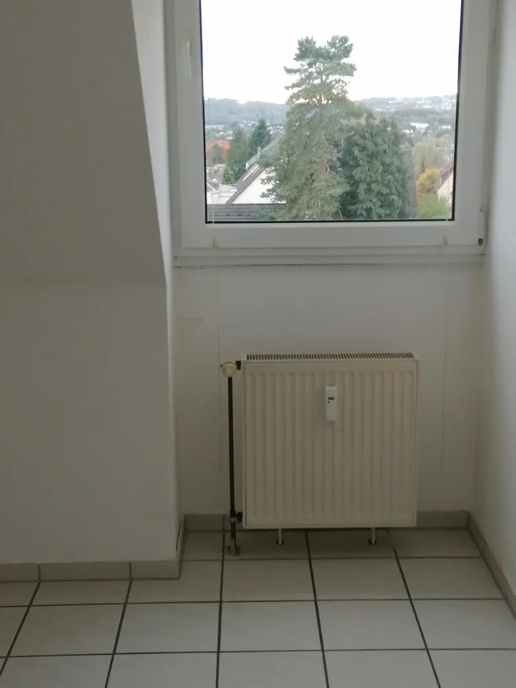 3 Zimmer Wohnung mit 88 m² in Wuppertal – Bild 11