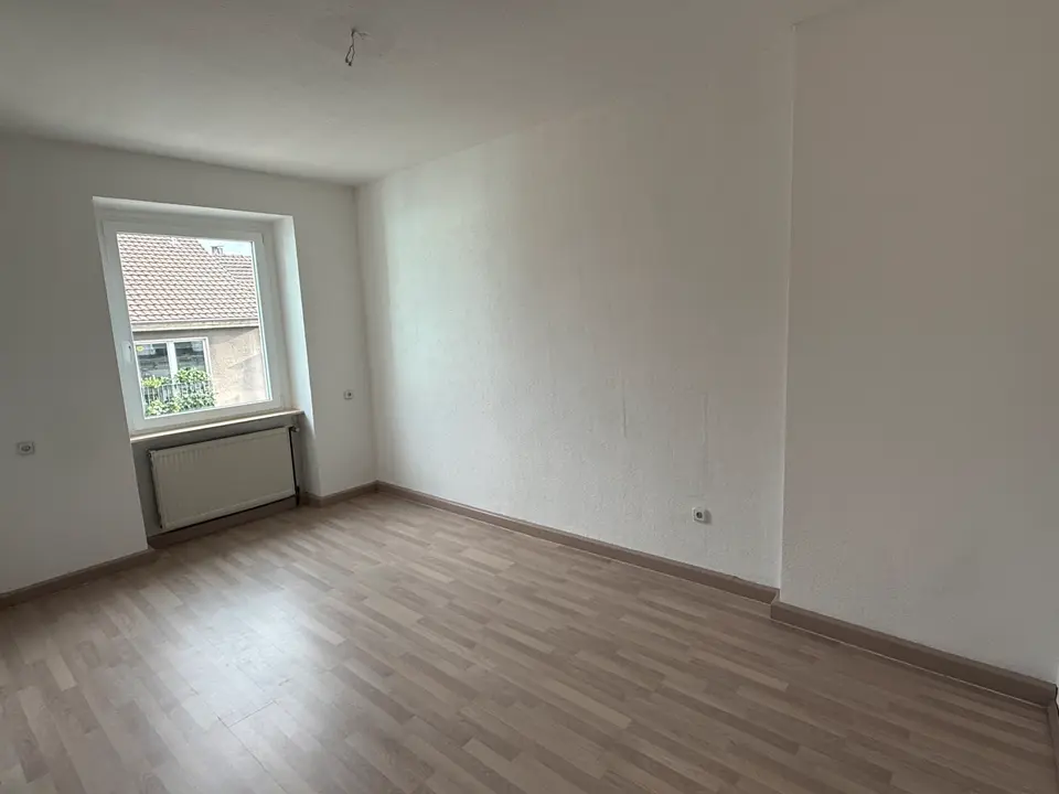 5 Zimmer Wohnung mit 120 m² in Wuppertal – Bild 6