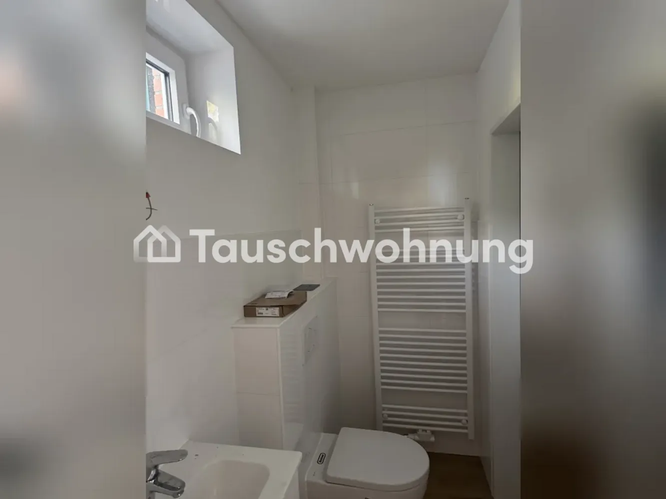 1 Zimmer Haus mit 45 m² in Hamburg – Bild 12