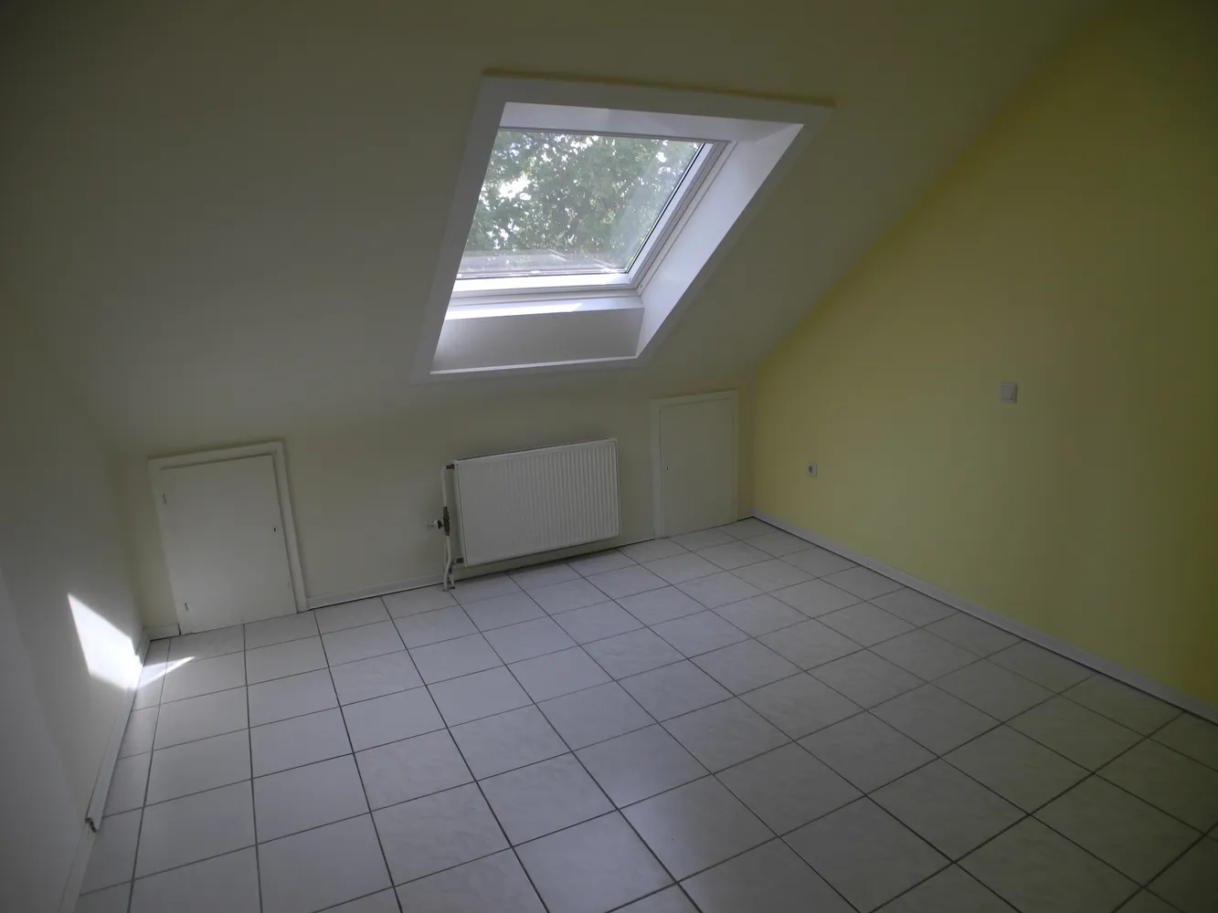 3 Zimmer Wohnung mit 52 m² in Frankenthal (Pfalz) – Bild 6
