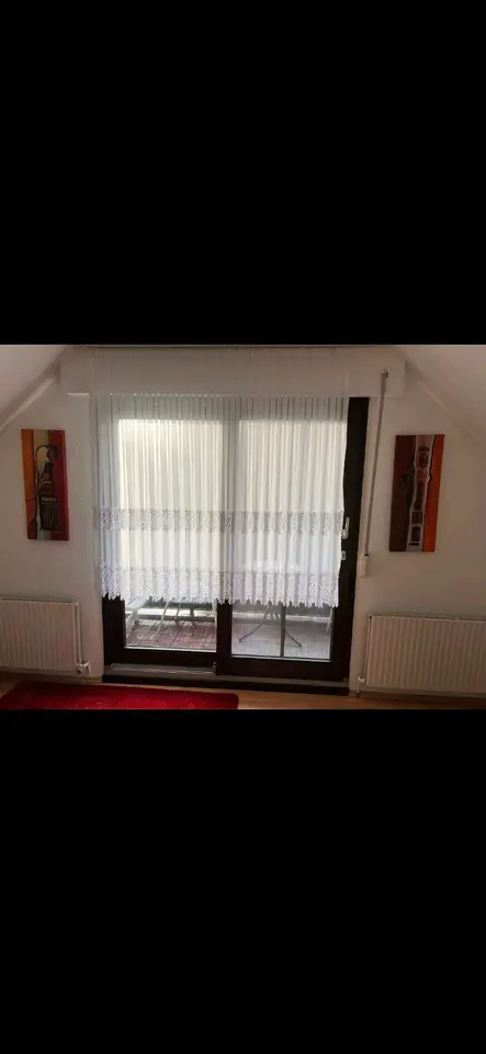 WG-Zimmer mit 32 m² in Buxtehude – Bild 4
