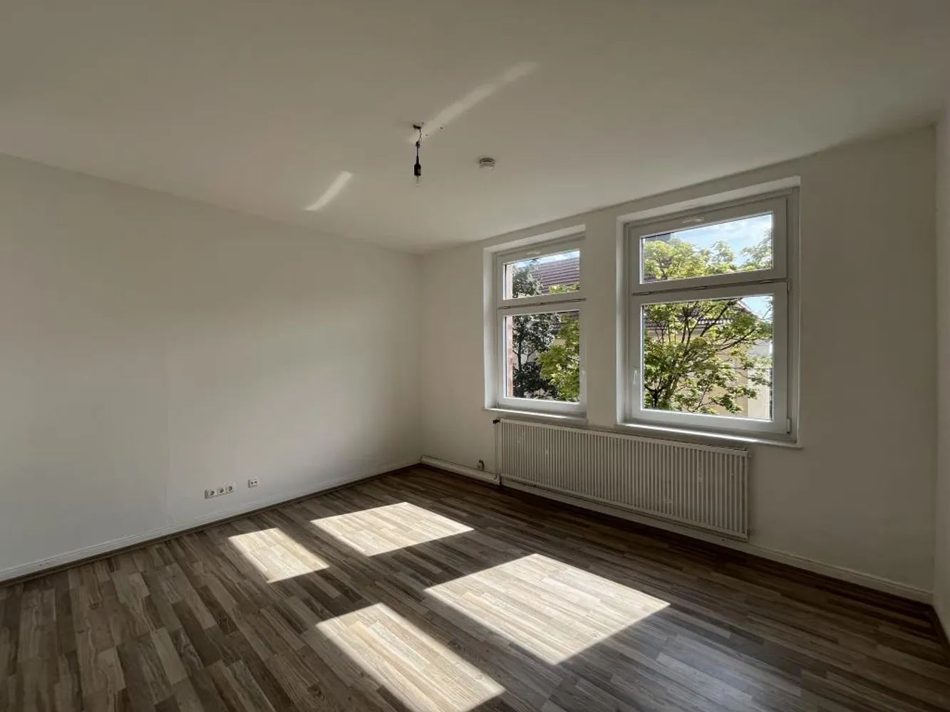 2 Zimmer Wohnung mit 61 m² in Lüdenscheid – Bild 7