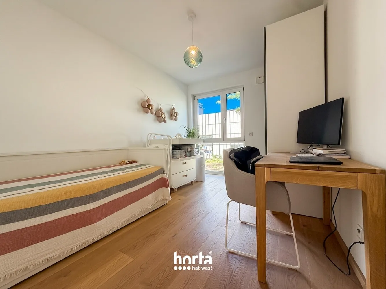 4 Zimmer Wohnung mit 86 m² in Konstanz – Bild 8