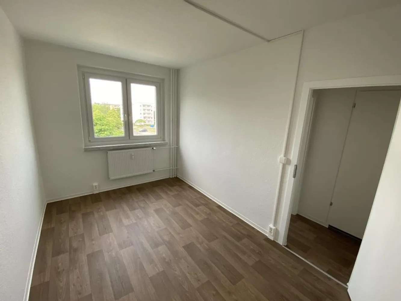 3 Zimmer Wohnung mit 62 m² in Cottbus – Bild 3