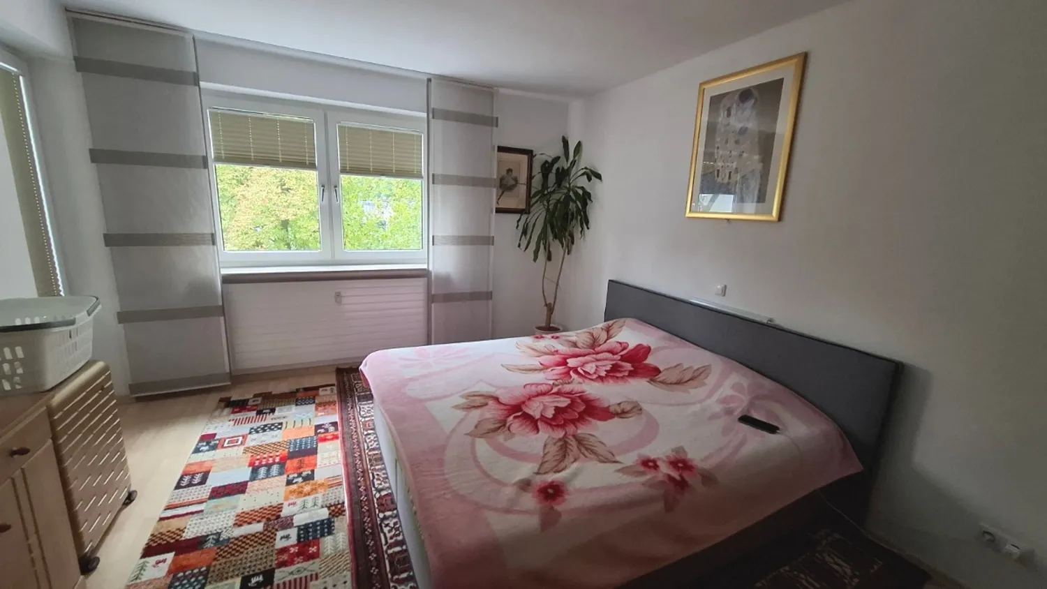3 Zimmer Wohnung mit 60 m² in Essen – Bild 9