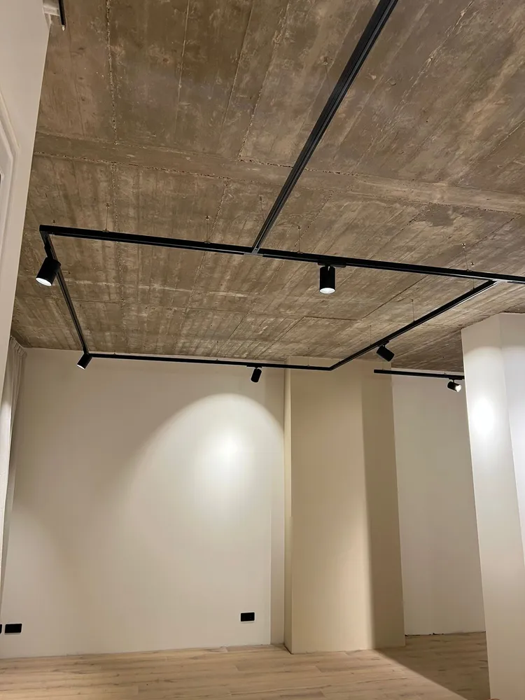 1 Zimmer Wohnung mit 43 m² in Berlin – Bild 1