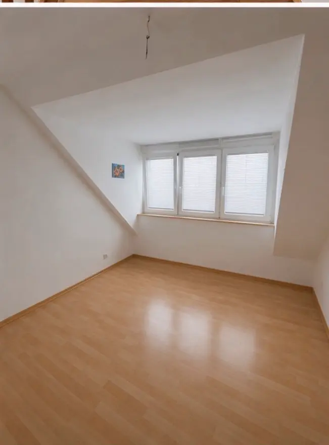 3 Zimmer Wohnung mit 84 m² in Kiel – Bild 6