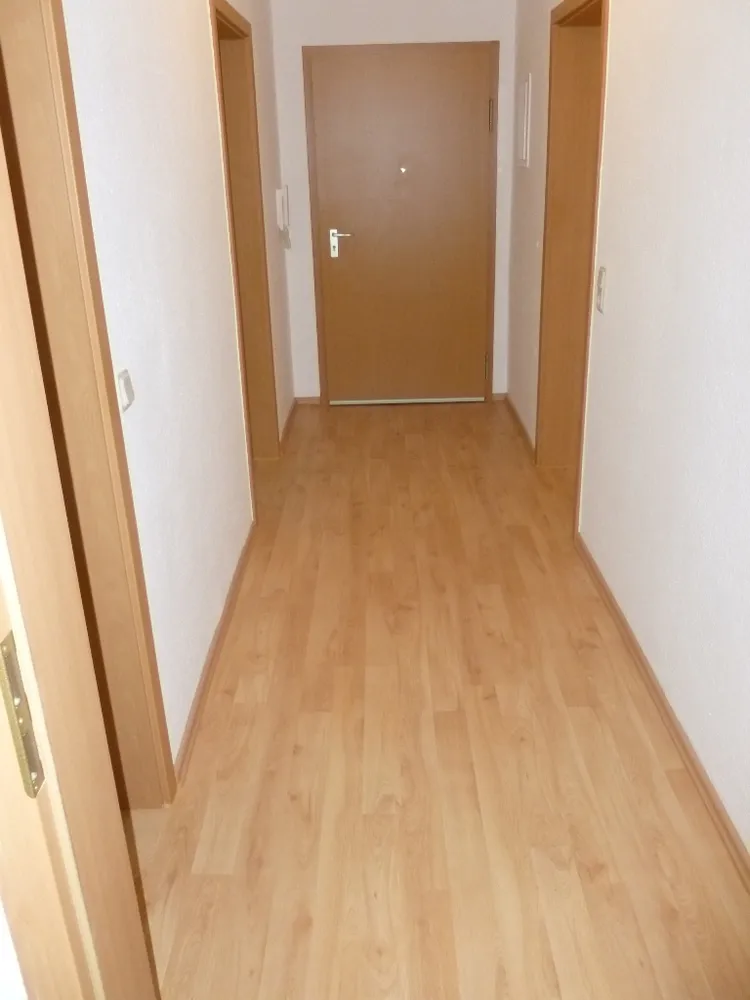 3 Zimmer Wohnung mit 83 m² in Magdeburg – Bild 6