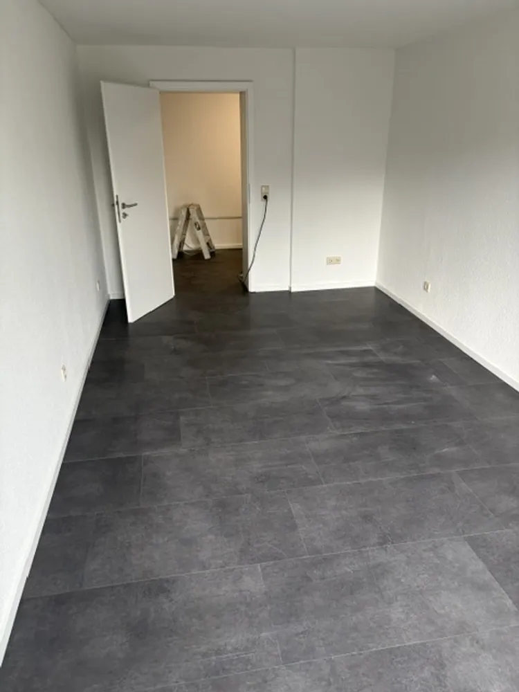 4 Zimmer Wohnung mit 112 m² in Dortmund – Bild 2