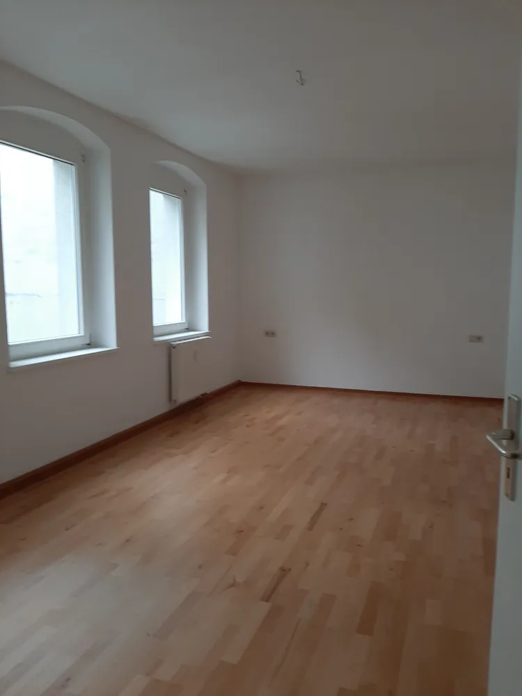 3 Zimmer Wohnung mit 80 m² in Halle (Saale) – Bild 8
