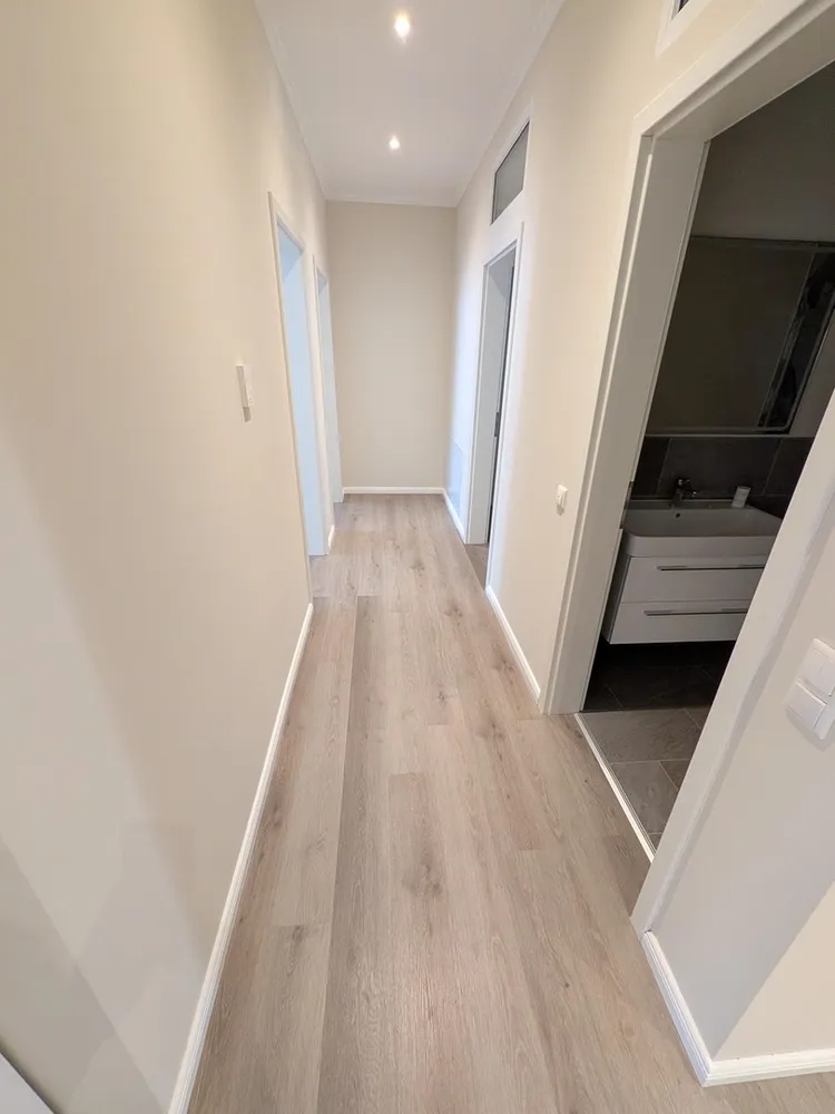 5 Zimmer Wohnung mit 128 m² in Wiesbaden – Bild 10
