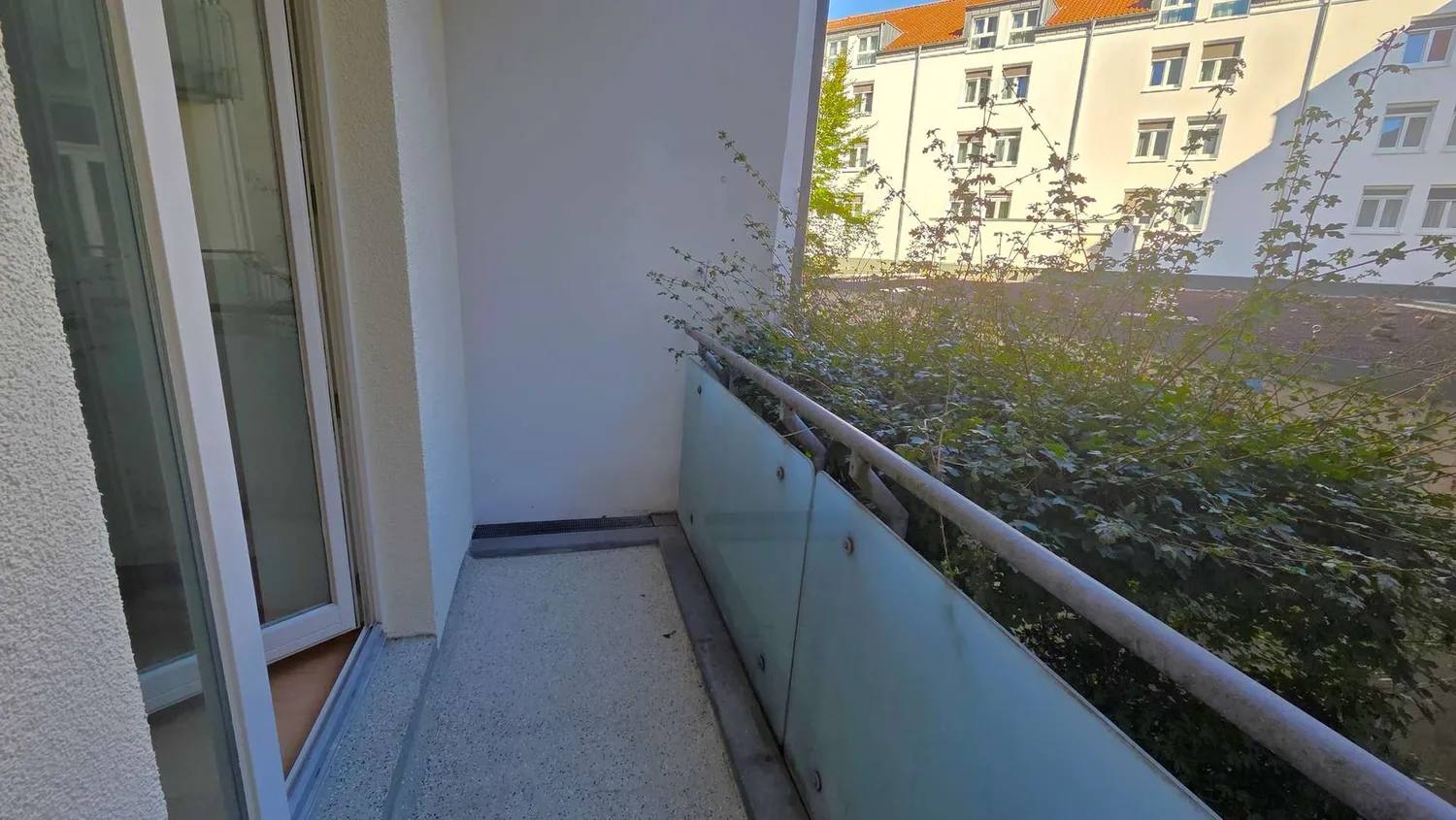 3 Zimmer Wohnung mit 82 m² in Hannover – Bild 6