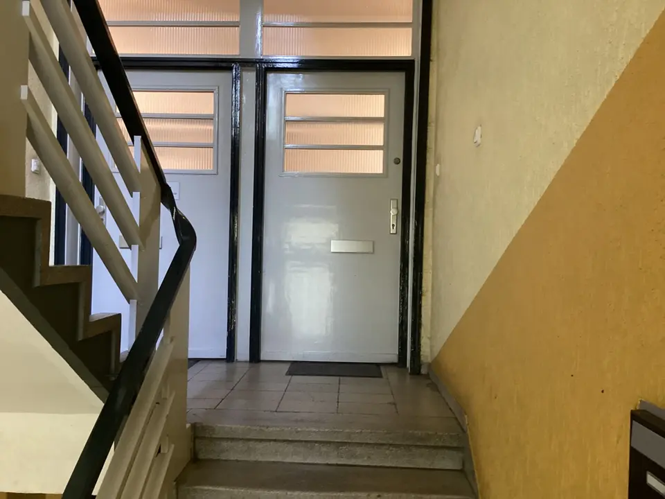 2 Zimmer Wohnung mit 59 m² in Gelsenkirchen – Bild 4