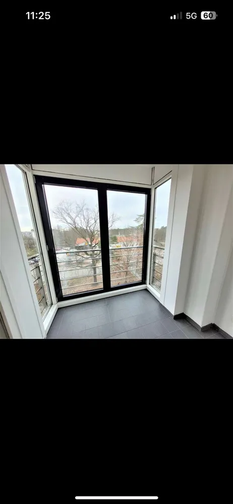 3 Zimmer Wohnung mit 87 m² in Königs Wusterhausen – Bild 6