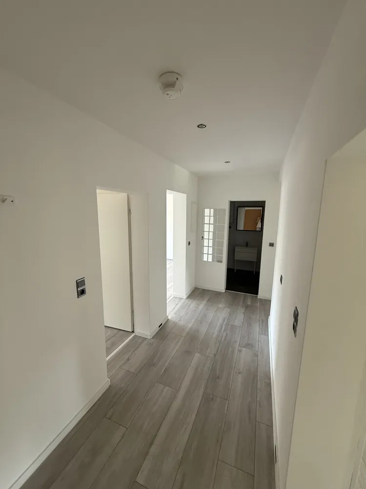 4 Zimmer Wohnung mit 75 m² in Mönchengladbach – Bild 2
