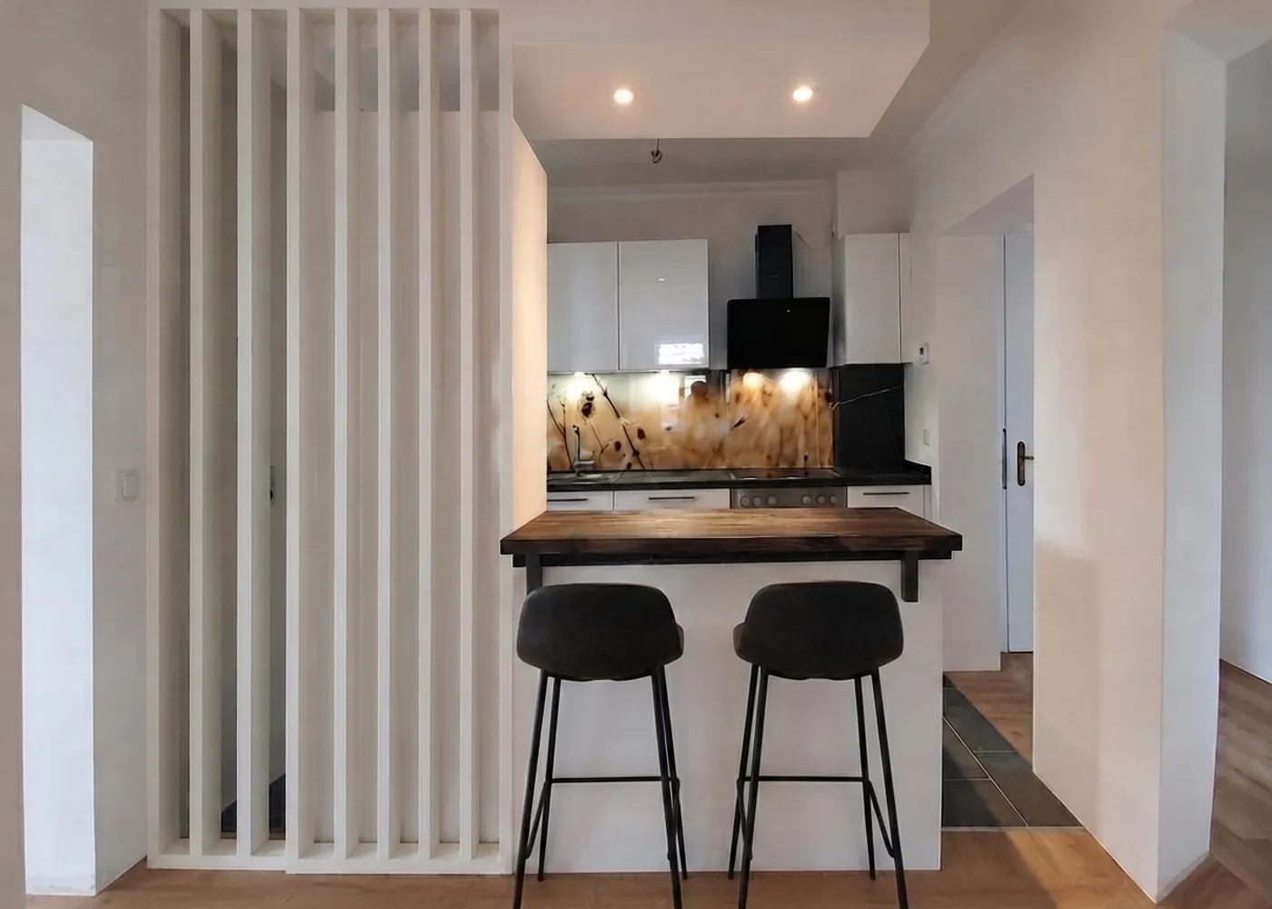 3 Zimmer Wohnung mit 69 m² in Zittau – Bild 4