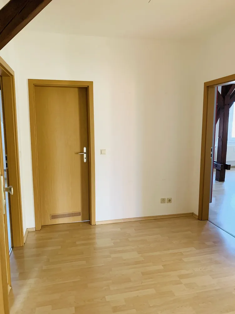 3 Zimmer Wohnung mit 101 m² in Cottbus – Bild 10