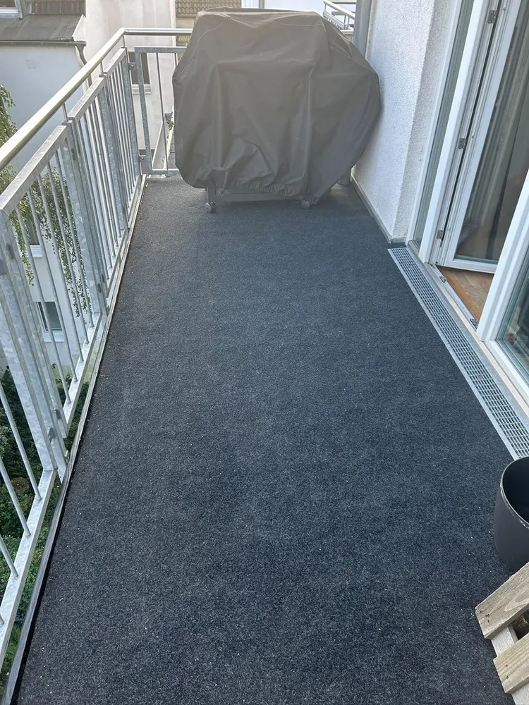 2 Zimmer Wohnung mit 65 m² in Krefeld – Bild 8