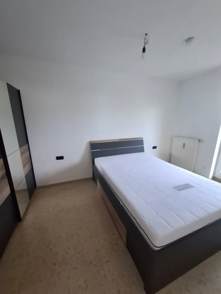 2 Zimmer Wohnung mit 57 m² in Freising – Bild 10