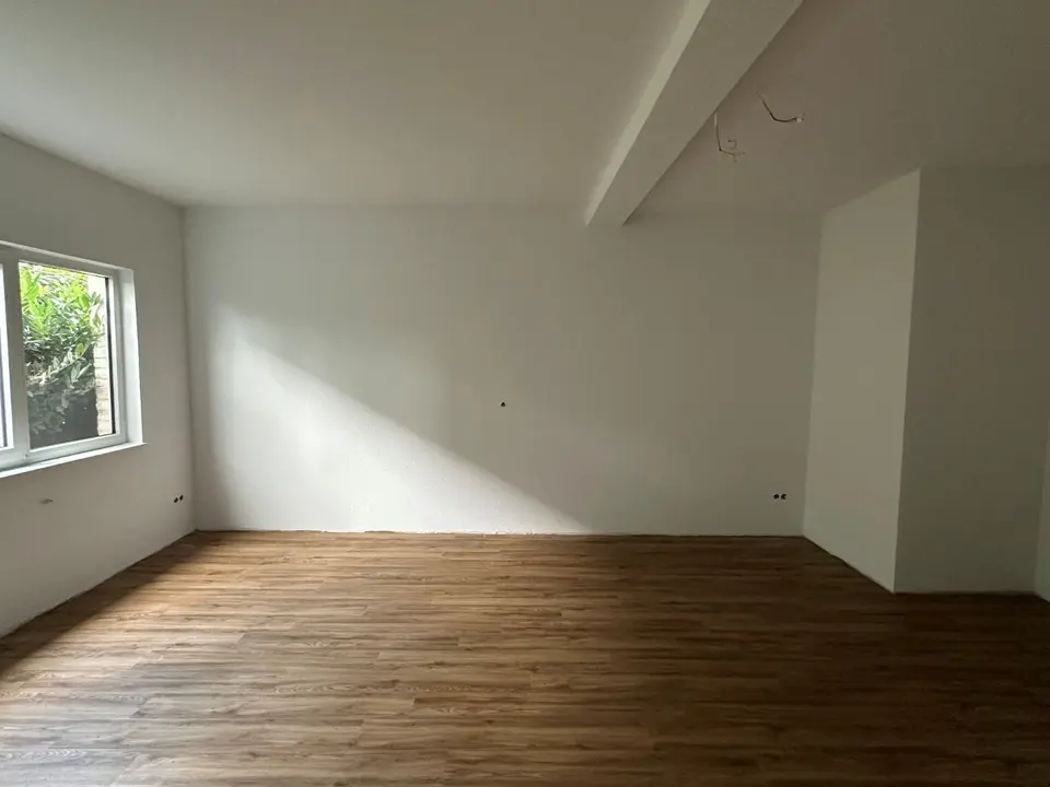 2 Zimmer Wohnung mit 78 m² in Quakenbrück – Bild 2
