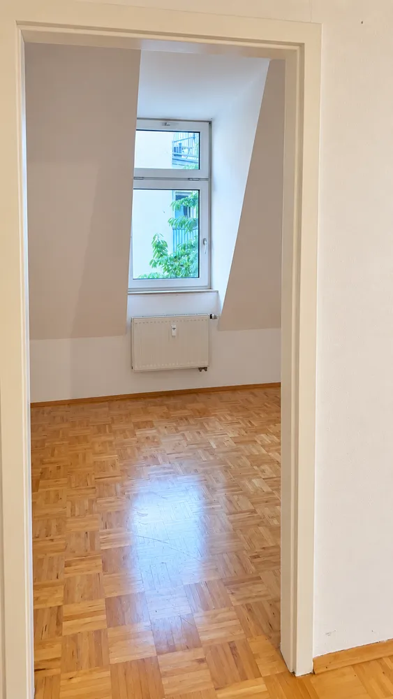 2 Zimmer Wohnung mit 56 m² in Leipzig – Bild 2