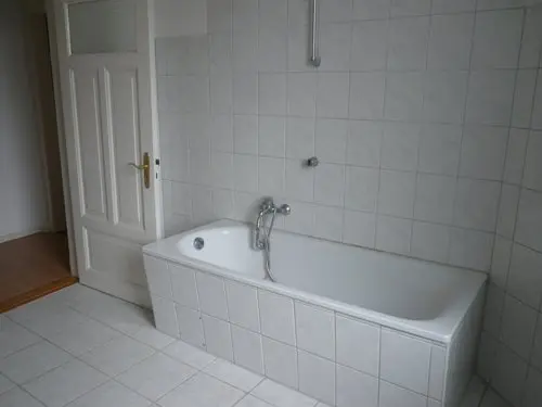 2 Zimmer Wohnung mit 70 m² in Flensburg – Bild 2
