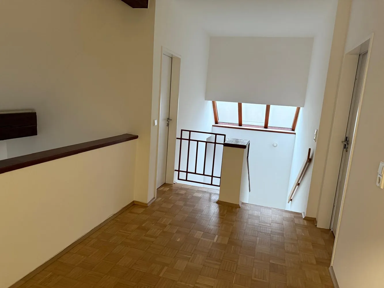 3 Zimmer Wohnung mit 76 m² in Düsseldorf – Bild 8