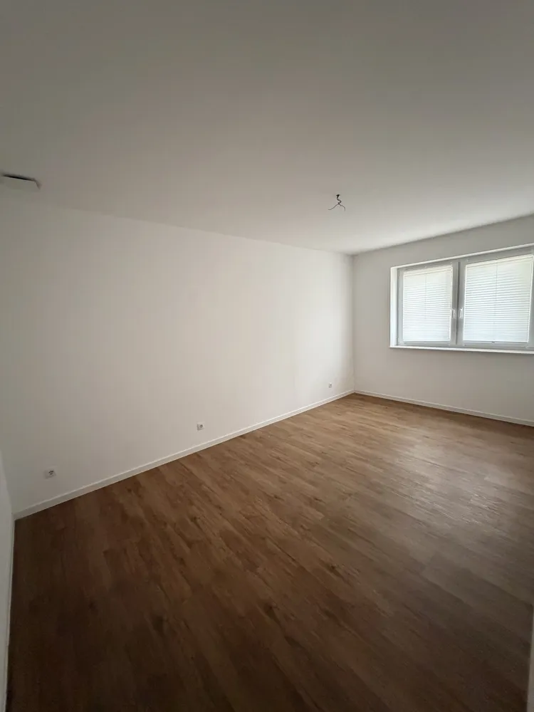 3 Zimmer Wohnung mit 85 m² in Osnabrück – Bild 12