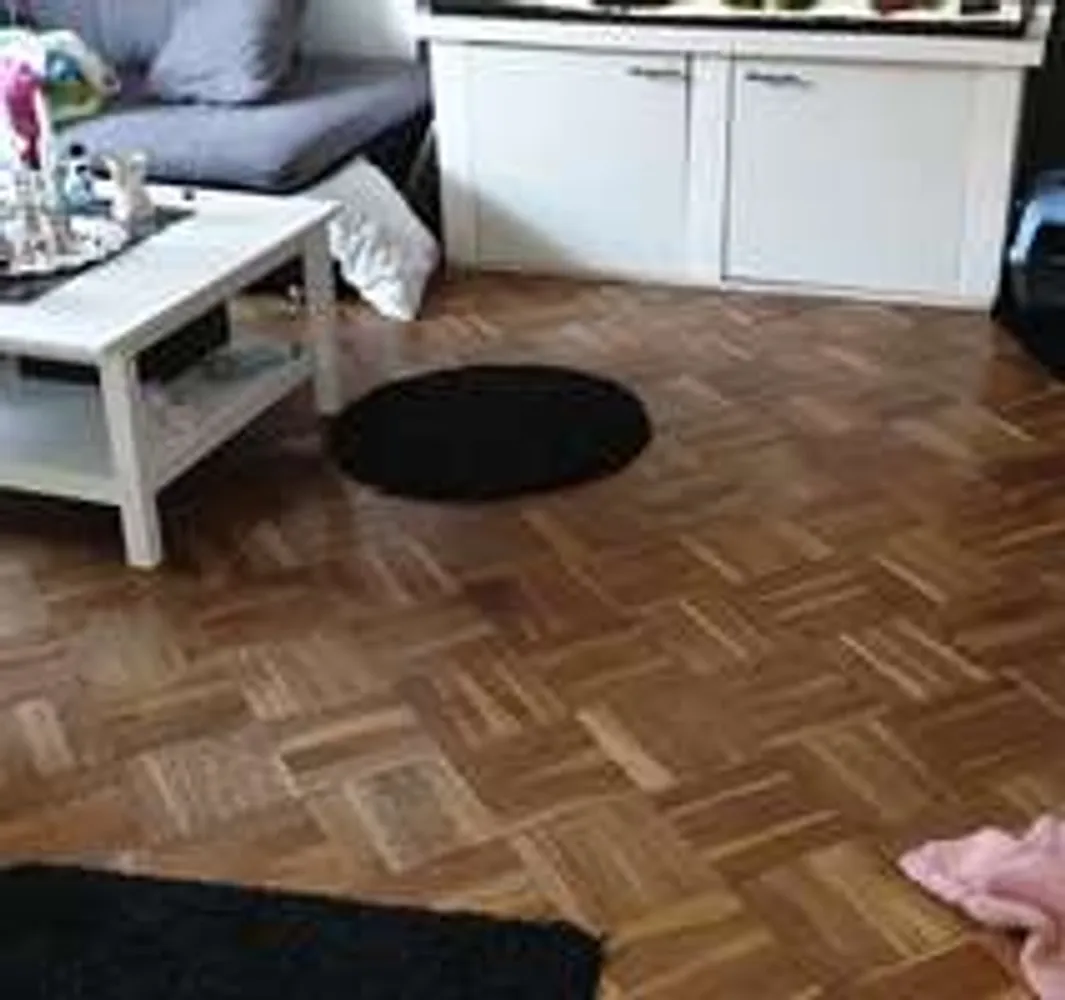 4 room apartment with 120 m² in Dortmund – Photo 1