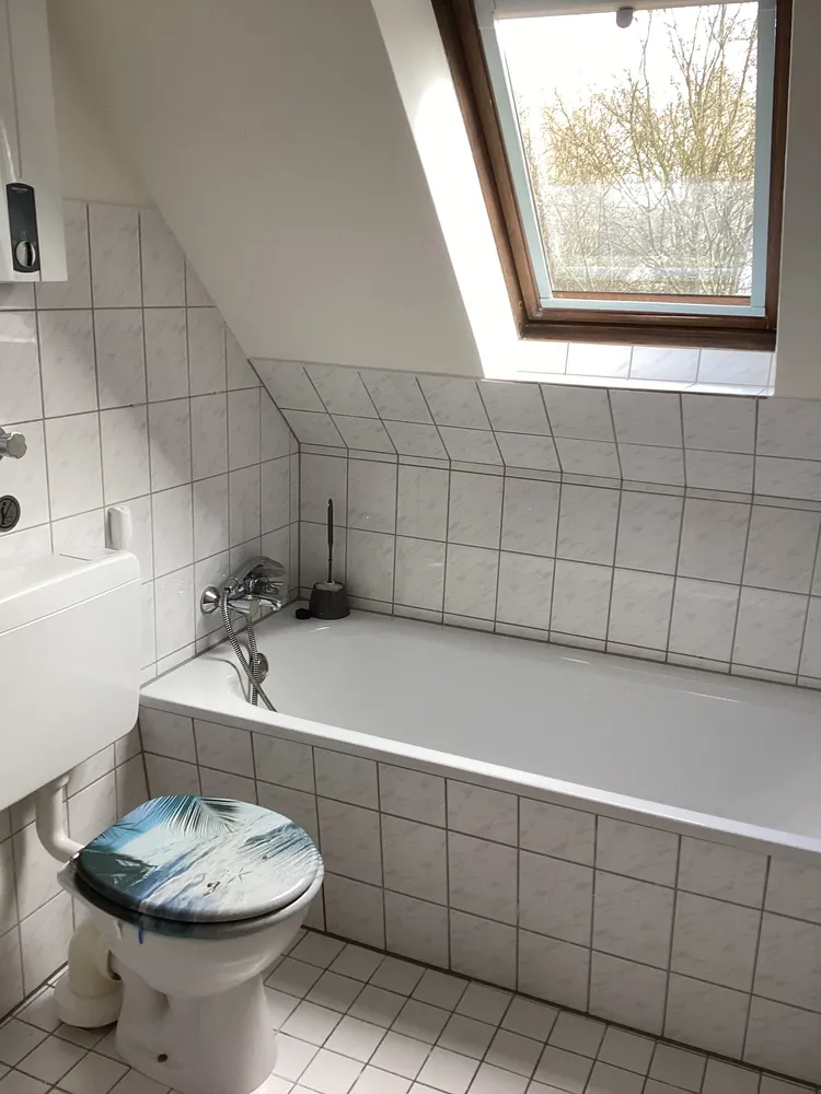 3 Zimmer Wohnung mit 61 m² in Gelsenkirchen – Bild 6
