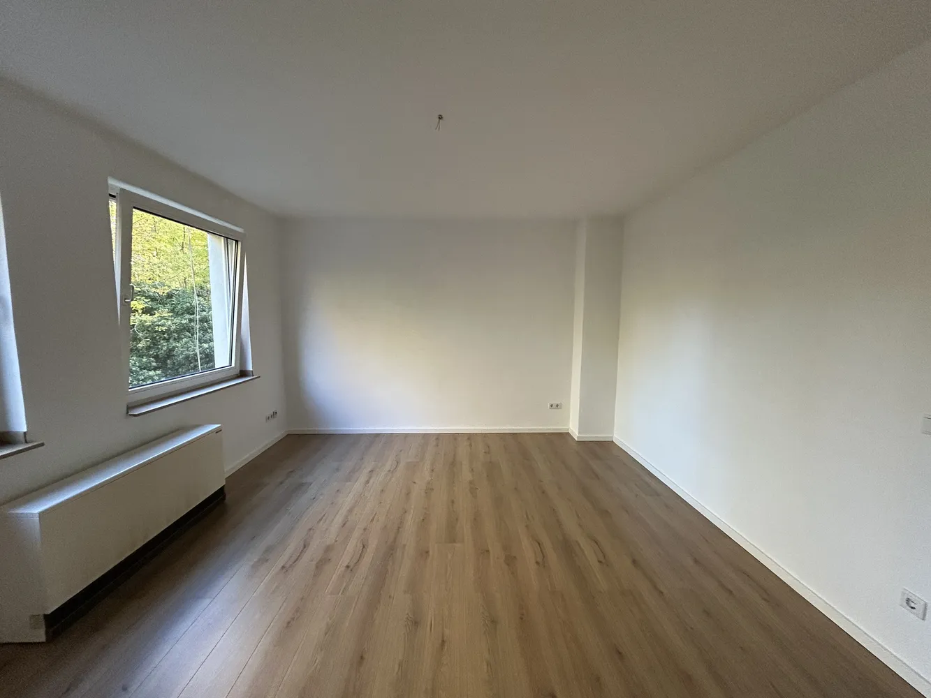 3 Zimmer Wohnung mit 75 m² in Essen – Bild 11