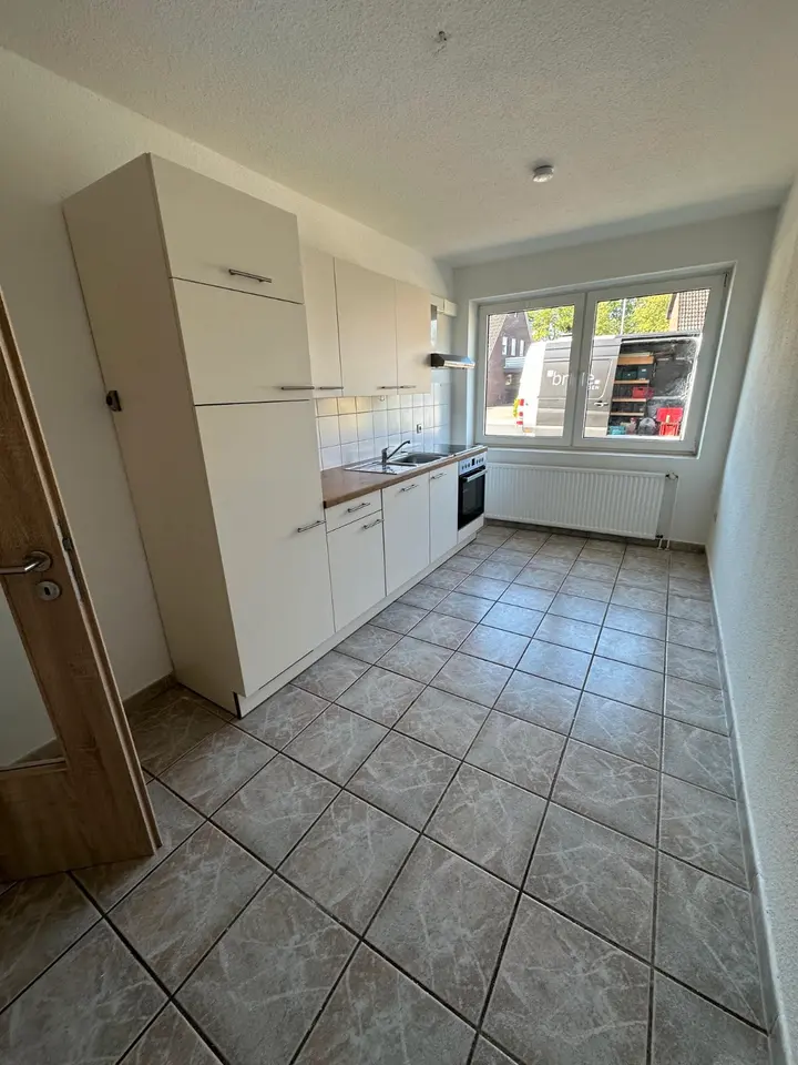 3 Zimmer Wohnung mit 92 m² in Papenburg – Bild 7