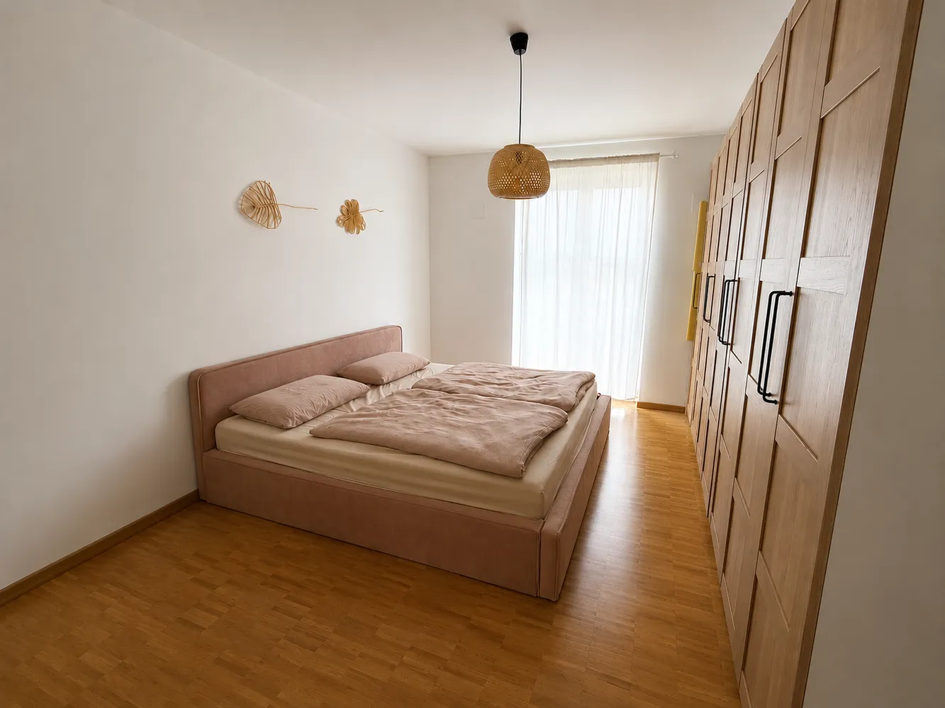 3 Zimmer Wohnung mit 78 m² in Mannheim – Bild 12