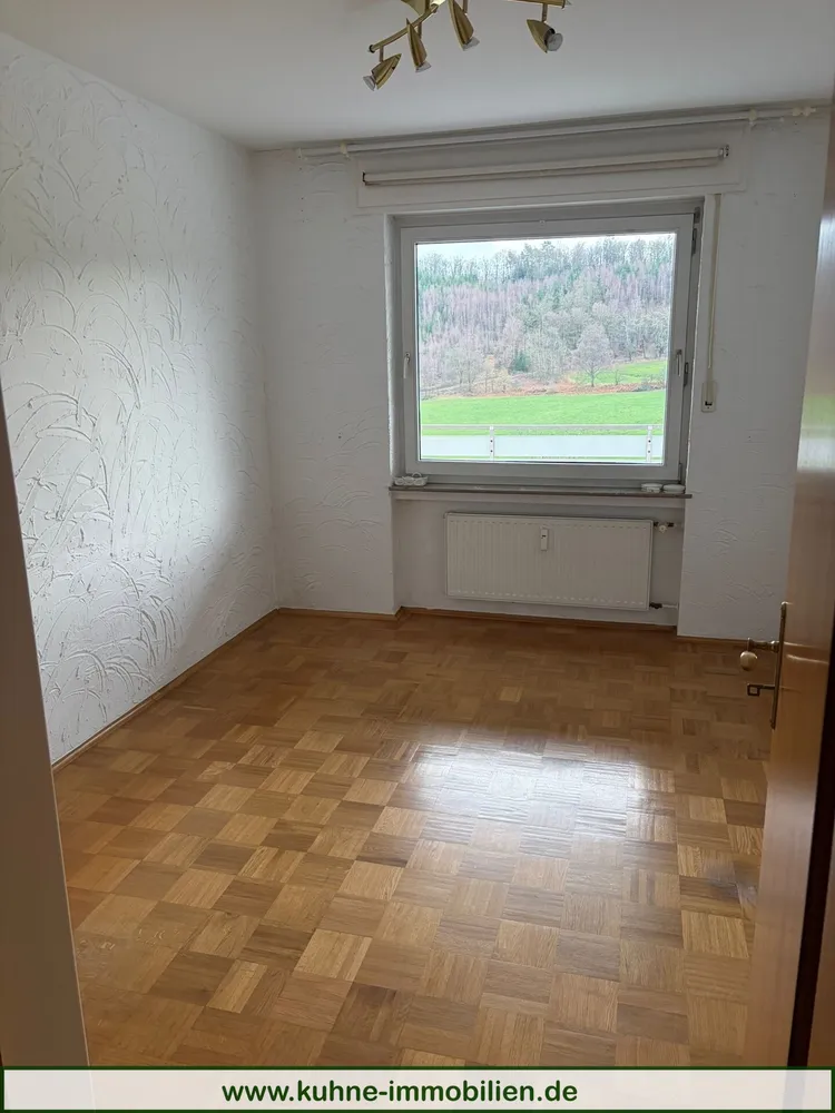 5 Zimmer Wohnung mit 106 m² in Lüdenscheid – Bild 4