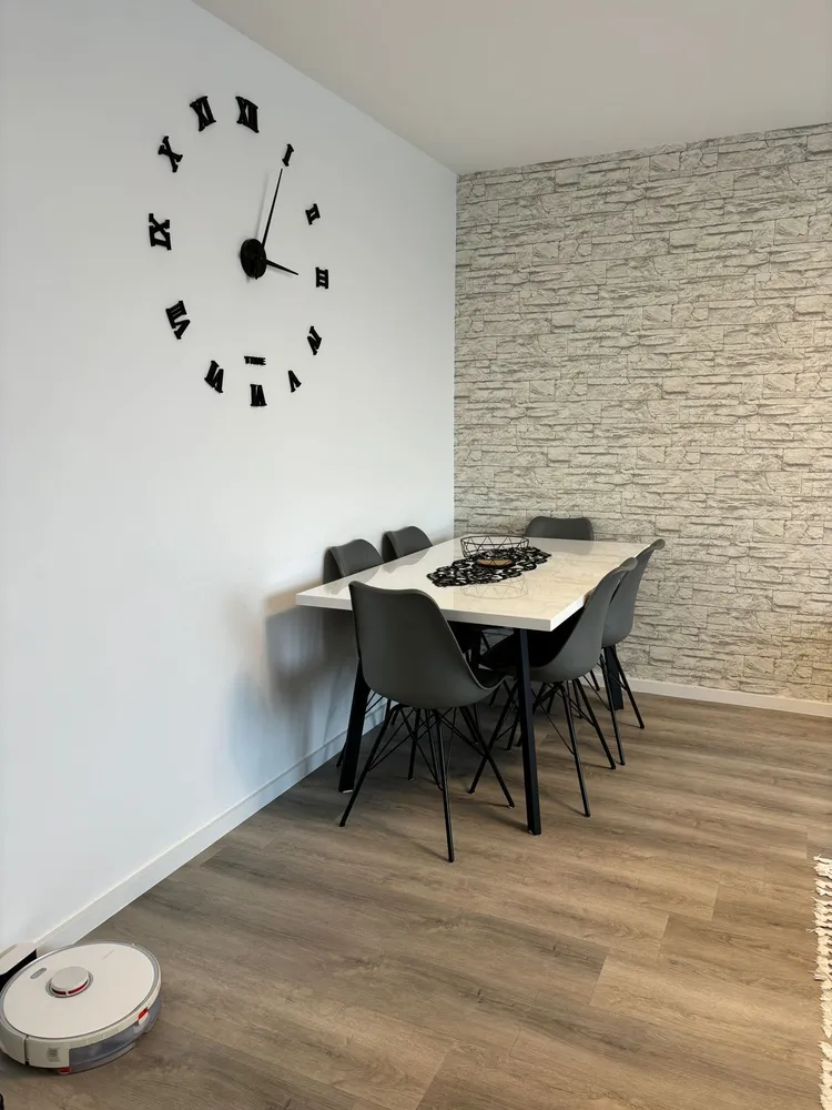 3 Zimmer Wohnung mit 74 m² in Willich – Bild 10