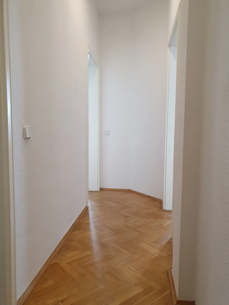 4 Zimmer Wohnung mit 101 m² in Leipzig – Bild 10