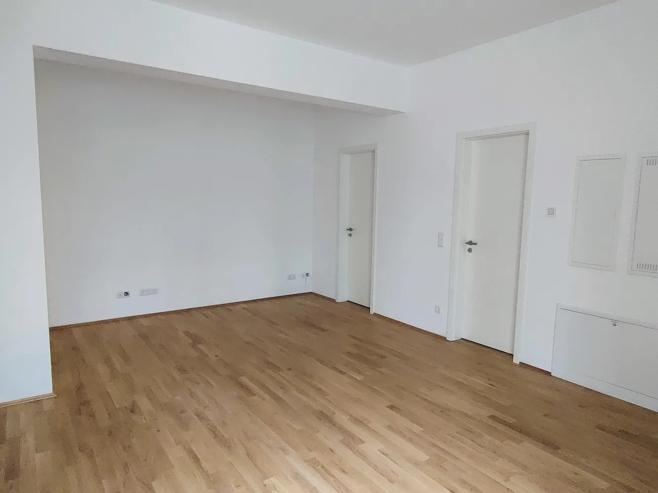 1 Zimmer Wohnung mit 57 m² in Berlin – Bild 11