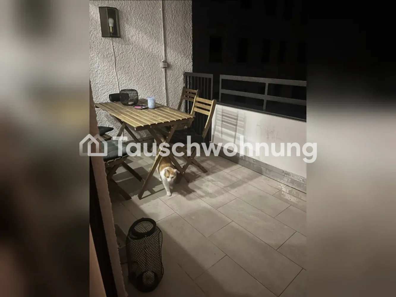 2 Zimmer Wohnung mit 78 m² in München – Bild 3