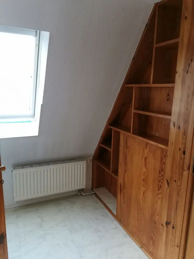 2 Zimmer Wohnung mit 64 m² in Schwedt/Oder – Bild 6