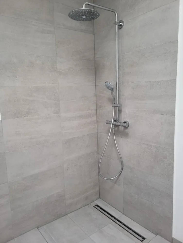 2 room apartment with 59 m² in Hanover – Photo 8