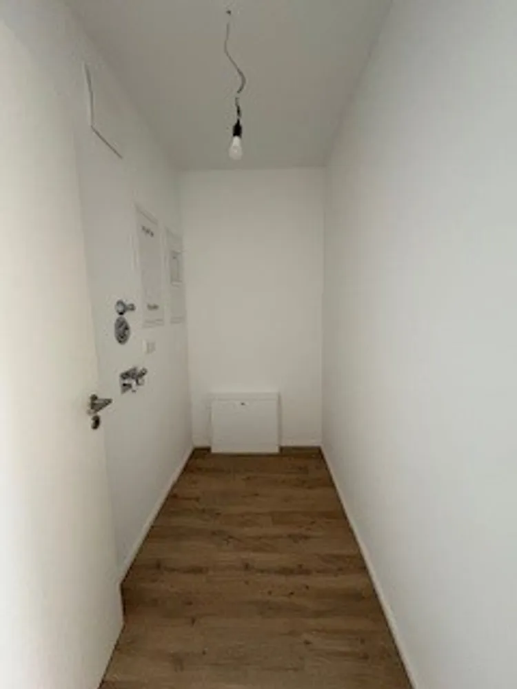 1 Zimmer Wohnung mit 46 m² in Essen – Bild 3
