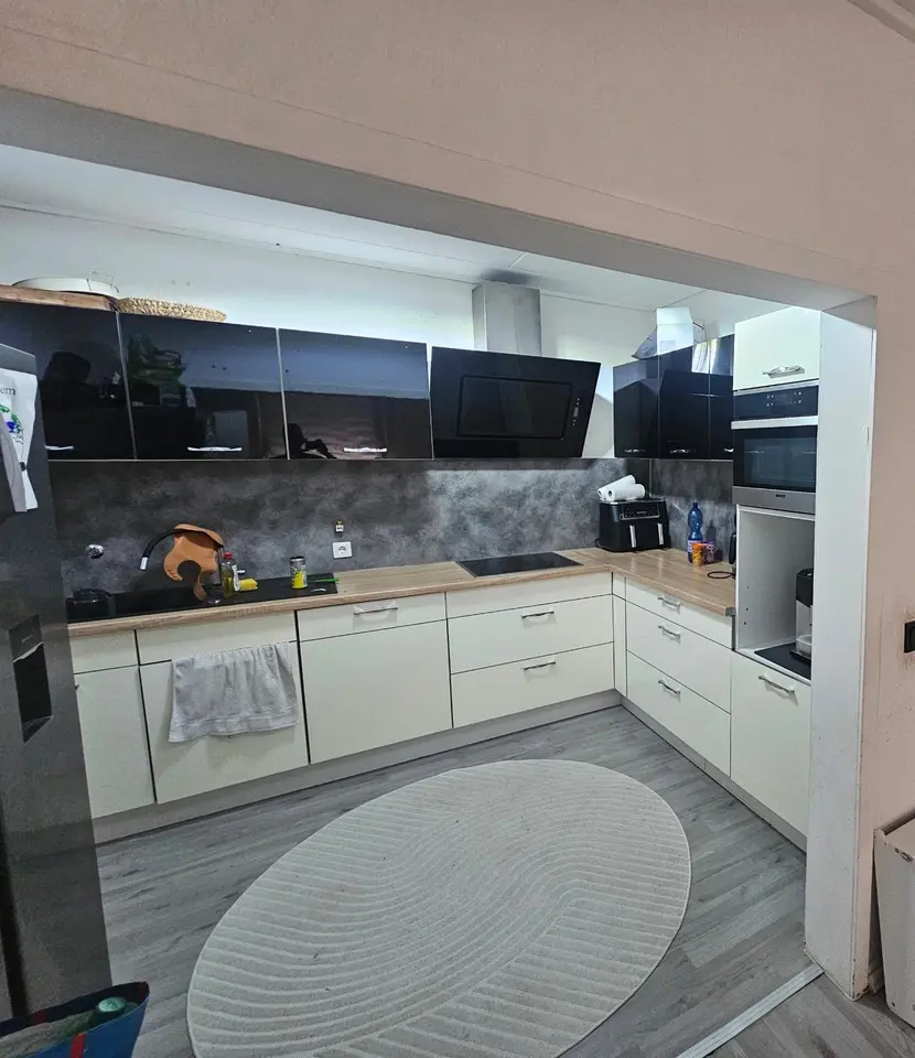 5 Zimmer Haus mit 103 m² in Bottrop – Bild 1