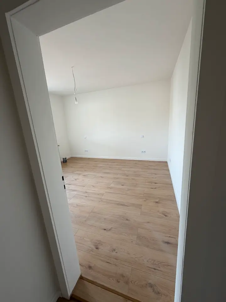 WG-Zimmer mit 25 m² in Rüsselsheim am Main – Bild 7