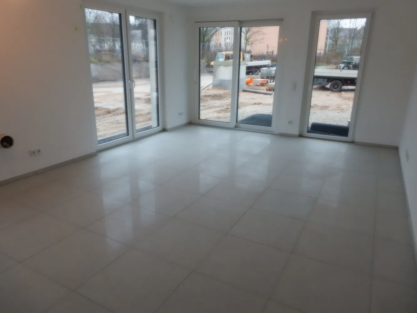 3 Zimmer Wohnung mit 80 m² in Nürnberg – Bild 11