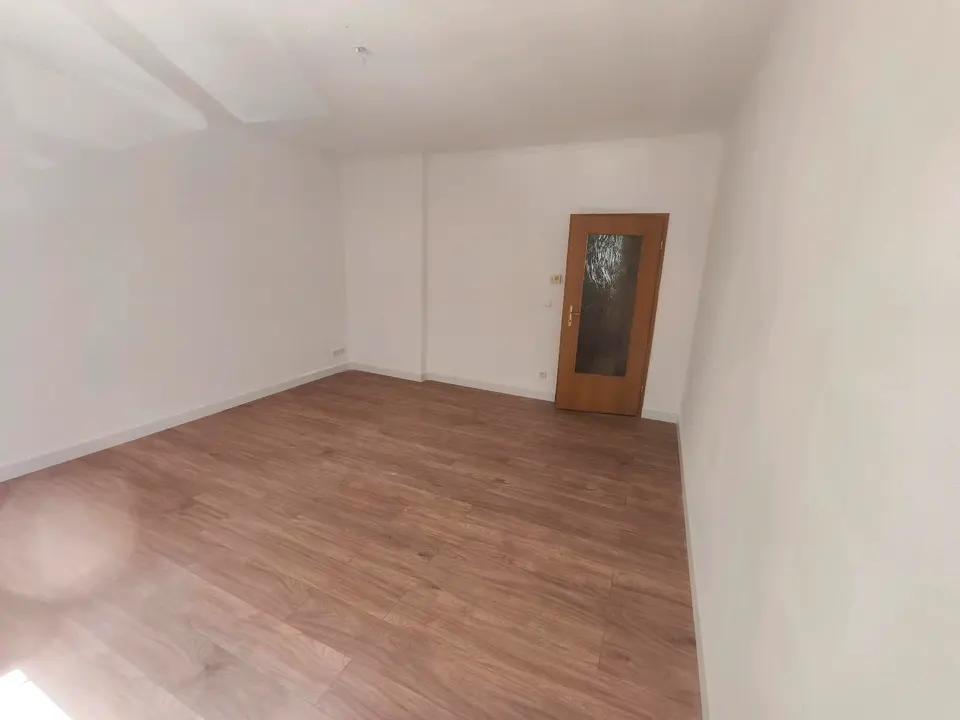 2 Zimmer Wohnung mit 61 m² in Wuppertal – Bild 6