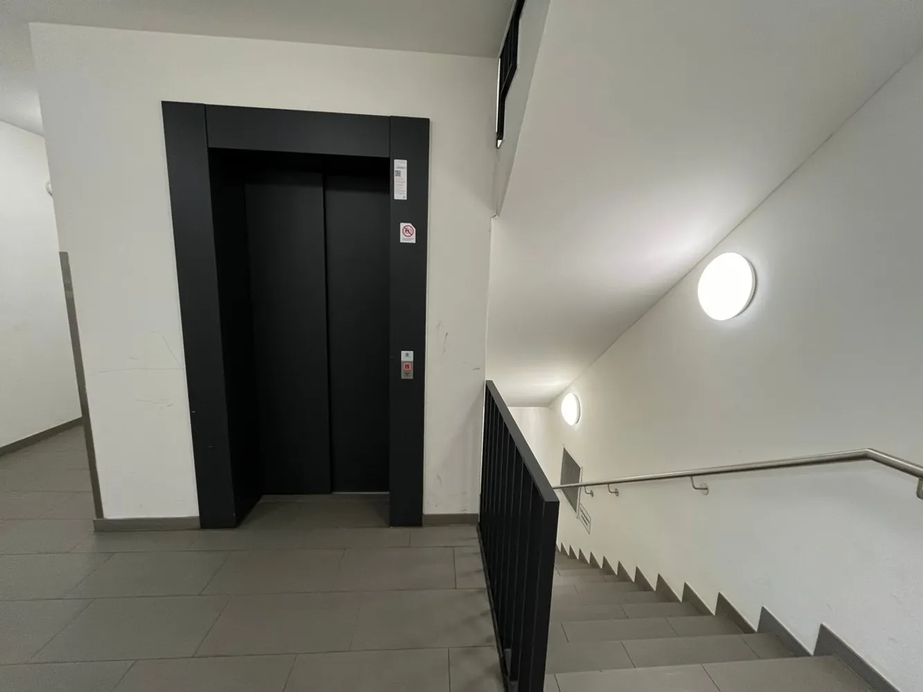 3 Zimmer Wohnung mit 77 m² in Hamburg – Bild 6