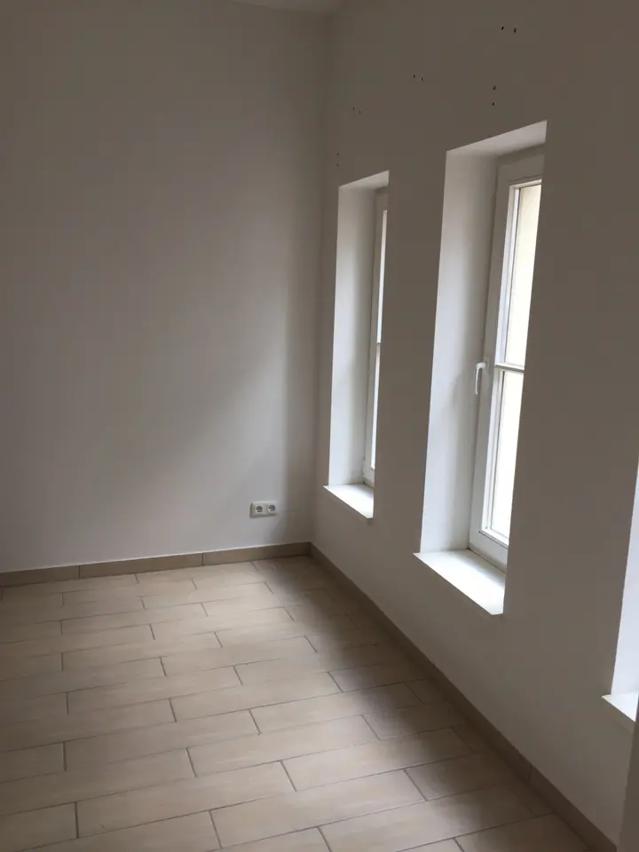 2 Zimmer Wohnung mit 48 m² in Potsdam – Bild 3