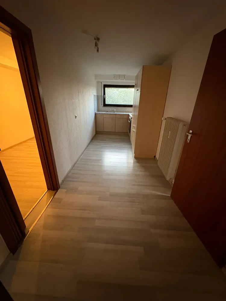 2 Zimmer Wohnung mit 52 m² in Reutlingen – Bild 10